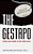 The Gestapo-.. - Imagem 1
