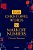 From Christoffel Words To Markoff Numbers-.. - Imagem 1