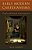 Early Modern Cartesianisms: Dutch And French Constructions-.. - Imagem 1