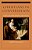 Christians In Conversation: A Guide To Late Antique Dialogues In Greek And Syriac-.. - Imagem 1
