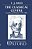 Classical Centre: Goethe And Weimar 1775-1832-.. - Imagem 1