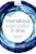 International Organization In Time: Fragmentation And Reform-.. - Imagem 1