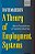 A Theory Of Employment Systems: Micro-Foundations Of Societal Diversity-.. - Imagem 1