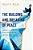 Building And Breaking Of Peace: Corporate Activities In Civil War Prevention And Resolution-.. - Imagem 1
