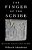 Finger Of The Scribe: How Scribes Learned To Write The Bible-.. - Imagem 1