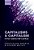 Capitalisms And Capitalism In The Twenty-First Century-.. - Imagem 1