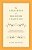 Challenge Of Received Tradition: Dilemmas Of Interpretation In Radak's Biblical Commentaries-.. - Imagem 1