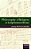 Philosophy And Religion In Enlightenment Britain: New Case Studies-.. - Imagem 1