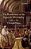 The Resilience Of The Spanish Monarchy 1665-1700-.. - Imagem 1