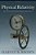 Physical Relativity: Space-Time Structure From A Dynamical Perspective-.. - Imagem 1