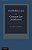 Anti-Bribery Laws In Common Law Jurisdictions-.. - Imagem 1