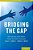 Bridging The Gap: How Community Health Workers Promote The Health Of Immigrants-.. - Imagem 1