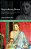 Reproducing Rome: Motherhood In Virgil, Ovid, Seneca, And Statius-.. - Imagem 1