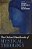 Oxford Handbook Of Mystical Theology-.. - Imagem 1