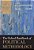 Oxford Handbook Of Political Methodology-.. - Imagem 1