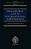 Procedural Law In International Arbitration-.. - Imagem 1