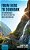 From Here To Denmark: The Importance Of Institutions For Good Governance-.. - Imagem 1