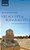 Village Life In Roman Egypt: Tebtunis In The First Century Ad-.. - Imagem 1