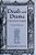 Death And Drama In Renaissance England: Shades Of Memory-.. - Imagem 1