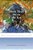 More Than Meets The Eye: What Blindness Brings To Art-.. - Imagem 1