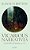 Vicarious Narratives: A Literary History Of Sympathy-.. - Imagem 1