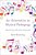 Orientation To Musical Pedagogy: Becoming A Musician-Educator-.. - Imagem 1