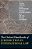 Oxford Handbook Of Jurisdiction In International Law-.. - Imagem 1