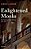 Enlightened Monks: The German Benedictines, 1740-1803-.. - Imagem 1