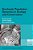 Stochastic Population Dynamics In Ecology And Conservation-.. - Imagem 1
