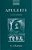 Apuleius: A Latin Sophist-.. - Imagem 1