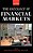 The Sociology Of Financial Markets-.. - Imagem 1
