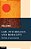 Law, Psychology, And Morality: The Role Of Loss Aversion-.. - Imagem 1