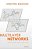 Multilayer Networks: Structure And Function-.. - Imagem 1
