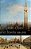 European Cities And Towns: 400-2000-.. - Imagem 1
