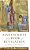 Manuscripts Of The Book Of Revelation: New Philology, Paratexts, Reception-.. - Imagem 1