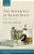 Aesthetics Of Island Space: Perception, Ideology, Geopoetics-.. - Imagem 1