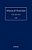 History Of Universities: Volume XXI/1-.. - Imagem 1
