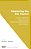 Mastering The Job Market: Career Issues For Master's Level Industrial-Organizational Psychologists-.. - Imagem 1