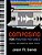 Composing For Moving Pictures: The Essential Guide-.. - Imagem 1