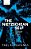 Nietzschean Self: Moral Psychology, Agency, And The Unconscious-.. - Imagem 1