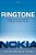 Ringtone: Exploring The Rise And Fall Of Nokia In Mobile Phones-.. - Imagem 1