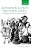 Motivation, Agency, And Public Policy: Of Knights And Knaves, Pawns And Queens-.. - Imagem 1