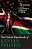 Oxford Handbook Of Kenyan Politics-.. - Imagem 1