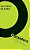 Outsiders: Why Difference Is The Future Of Civil Rights-.. - Imagem 1