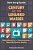 Century Of The Leisured Masses: Entertainment And The Transformation Of Twentieth-Century America-.. - Imagem 1