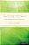 Caring Motivation: An Integrated Theory-.. - Imagem 1
