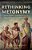 Rethinking Metonymy: Literary Theory And Poetic Practice From Pindar To Jakobson-.. - Imagem 1