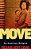 Move: An American Religion-.. - Imagem 1