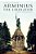 Arminius The Liberator: Myth And Ideology-.. - Imagem 1