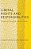 Liberal Rights And Responsibilities: Essays On Citizenship And Sovereignty-.. - Imagem 1
